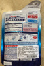 花王（KAO）日本進(jìn)口洗衣機清洗劑180g 酵母去污滾筒洗衣機槽清潔劑除垢 曬單實(shí)拍圖