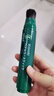 利尻昆布植物染發(fā)筆黑色20g無(wú)刺激遮蓋白發(fā)一次性速干便攜急救染日本進(jìn)口 曬單實(shí)拍圖
