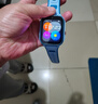 GTBENZ華為機適用天才兒童電話(huà)手表智能小學(xué)生初高中生青少年防水可插卡定位5G全網(wǎng)通男孩女孩手表小米機 天藍【大電池+零錢(qián)支付+高清大屏+定位】 曬單實(shí)拍圖
