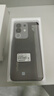 vivo Y300t 手機(jī) 6500mAh超薄藍(lán)海電池 天璣7300長(zhǎng)久流暢芯片 磐石抗摔結(jié)構(gòu) 軍工級(jí)耐用品質(zhì) 拍照 手機(jī) 黑咖 12GB+256GB 曬單實(shí)拍圖