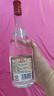 汾酒 紅蓋玻汾 清香型白酒 42度 475mL*6瓶 整箱非原箱 曬單實(shí)拍圖