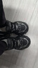 阿迪達斯adidas輕機甲鞋-賽博XLG男女鞋老爹鞋休閑鞋 IH0070 38碼 曬單實(shí)拍圖