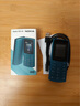 NOKIA新105 4G 全網(wǎng)通移動(dòng)聯(lián)通電信 老人老年按鍵直板學(xué)生兒童備用戒網(wǎng)手機 雙卡雙待  藍色 曬單實(shí)拍圖