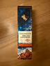 泰斯卡（Talisker）10年 蘇格蘭斯凱島嶼產(chǎn)區 單一麥芽威士忌洋酒 200ml 曬單實(shí)拍圖