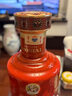 茅臺（MOUTAI）笙樂飛天 醬香型白酒 53度 500ml 單瓶裝【名酒鑒真】 曬單實拍圖