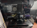微星（MSI）全家桶 Ultra 7 265KF+RTX5080組裝電腦電競黑神話(huà)悟空游戲高端臺式機AI高清設計渲染主機DIY整機 Ultra7 265KF+RTX5070Ti特別版 曬單實(shí)拍圖