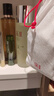 SK-II五月天神仙水精華230ml化妝品護膚品套裝禮盒水乳sk2生日禮物女 曬單實(shí)拍圖
