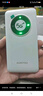 迅優(yōu)5G隨身wifi6移動(dòng)無(wú)線(xiàn)免插卡便攜式路由器cpe全網(wǎng)通千兆雙頻上網(wǎng)卡車(chē)載高速流量不限速2025款 5G隨身wifi-比4G提速500% 曬單實(shí)拍圖