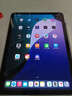 Apple/蘋果【國(guó)家補(bǔ)貼】iPad Air 11英寸 M3芯片2025年款 平板電腦 (256GB WLAN版)藍(lán)色 曬單實(shí)拍圖