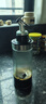 美廚（maxcook）玻璃油壺 油瓶調(diào)料調(diào)味瓶油罐油瓶子400ml 2只MCPJ5349 曬單實拍圖