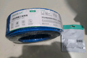 山澤六類(lèi)千兆網(wǎng)線(xiàn)【工程版0.57±0.008mm純銅芯】CAT6類(lèi)非屏蔽 家裝網(wǎng)絡(luò )布線(xiàn)POE監控箱線(xiàn)50米 SZ-6050 曬單實(shí)拍圖