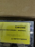 天能摩托車電瓶車蓄電池12V7AH YTX7A-BS豪爵豪邁悅星125踏板車助力車 TF7DR-BS踏板車免維護(hù)干電池 曬單實(shí)拍圖
