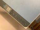 惠普（HP）M232dw 家用激光打印機(jī) 自動雙面無線學(xué)生家用一體機(jī) 高速高效（低成本 體積小） 曬單實拍圖