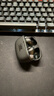 JBL  WAVE BEAM 2 主動(dòng)降噪無線藍(lán)牙耳機(jī)音樂運(yùn)動(dòng)通話入耳式耳麥防水防塵生日七夕禮物 國家補(bǔ)貼 黑色 曬單實(shí)拍圖