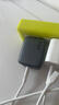 綠聯(lián)65W氮化鎵充電器Type-C快充頭適用蘋(píng)果17三星華為小米手機pd40/45W/macbookPro筆記本電腦插頭 曬單實(shí)拍圖