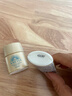 安熱沙金燦倍護防曬乳12ml*5瓶【臨期清倉】 曬單實(shí)拍圖