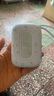 沃品（WOPOW）【3c認(rèn)證】小彩蛋2w毫安充電寶 大容量22.5w快充自帶線可上飛機(jī)便攜小巧 適用蘋(píng)果華為小米 藍(lán) 曬單實(shí)拍圖