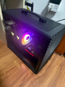 英特爾14代酷睿i5 14600KF系列 RTX5070 三角洲行動(dòng)設計游戲臺式電腦主機DIY組裝電腦 配五：i5 14600KF+RTX5070 曬單實(shí)拍圖