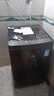 美的（Midea）波輪洗衣機(jī)全自動(dòng)10公斤大容量一級(jí)能效家用 免清洗內(nèi)筒設(shè)計(jì) 桶自潔15分快洗升級(jí)除菌除螨以舊換新 KQ5升級(jí)款 曬單實(shí)拍圖