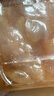 寧波特產(chǎn)海蜇頭海蜇絲哲頭 2.5kg 大桶裝涼拌菜下飯酒菜 1.8kg大桶海蜇頭 曬單實(shí)拍圖