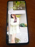 OPPO Reno14 16GB+512GB 2025新品5G 店內選購 12期免息 A5活力版 IP69滿(mǎn)級防水抗摔 超耐用大電池 瑪瑙粉12GB+256GB-A5活力 官方標配【贈藍牙耳機】 曬單實(shí)拍圖