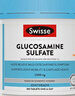 Swisse氨糖軟骨素維骨力關(guān)節片鈣片中老年補鈣骨膠原硫酸氨基葡萄糖胺片 180粒*2瓶 隨餐/餐后1粒 12個(gè)月量 曬單實(shí)拍圖