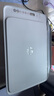 惠普（HP）4925彩色無(wú)線(xiàn)噴墨打印機家用 大印量低成本照片打印機 微信打印 復印 掃描 曬單實(shí)拍圖