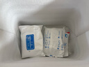 圣農脆爽掌中寶凈重200g*3包 孜然燒烤味雞脆骨 空氣炸鍋 源頭直發(fā) 曬單實(shí)拍圖