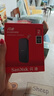 閃迪（SanDisk）2TB Type-c USB3.2移動固態(tài)硬盤（PSSD）E30高速 移動SSD 讀速800MB/s 兼容手機筆記本電腦 曬單實拍圖