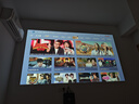 Vidda 大眼睛M2 Pro太空銀 海信4K超高清純?nèi)す馔队皟x 無(wú)損光學(xué)變焦 家用家庭影院臥室 國(guó)家補(bǔ)貼20% 曬單實(shí)拍圖