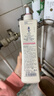 阿道夫凈澈清爽洗發(fā)水680ml 控油蓬松 精油香氛洗發(fā)露洗頭膏熱門商品 曬單實(shí)拍圖