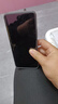 小米 REDMI Note 14 Pro+ 國家補貼 第三代驍龍7s IP68 6200mAh大電量 12GB+256GB 星沙青 紅米5G手機 曬單實(shí)拍圖
