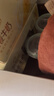鄒三和（ZOU SAN HE）去骨鴨掌香辣脆爽鴨爪貢菜休閑零食速食夜宵500g 源頭直發(fā) 曬單實(shí)拍圖