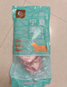 澇河橋 供港寧夏灘羊半扇羊排凈重3斤/袋 生鮮羊肉燒烤食材 曬單實(shí)拍圖