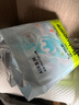 babycareAir pro拉拉褲夏季超薄透氣尿不濕寶寶尿片bbc嬰兒新生兒日用尿布 拉拉褲XXL 1包 18片 適合15kg+ 曬單實(shí)拍圖