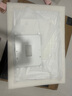 Yeelight易來led全光譜護眼吸頂燈簡約客廳臥室已接入米家APP燈具纖玉次臥 曬單實拍圖