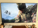索尼（SONY）黑神話(huà)悟空 索尼（SONY）《黑神話(huà)：悟空》PS5黑神話(huà)光盤(pán)鐵盒版 PlayStation國行 游戲科學(xué)黑神話(huà) 曬單實(shí)拍圖
