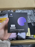 尼康（Nikon）Z5II/z5二代/Z52全畫(huà)幅微單相機 尼康云創(chuàng  )高清旅游vlog視頻攝影數碼照相機 Z5II單機+Z24-120/4S鏡頭 標配【送配件禮包，咨詢(xún)可優(yōu)惠】 曬單實(shí)拍圖