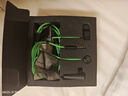 雷蛇（Razer）戰錘狂鯊V3 有線(xiàn)入耳式耳機耳塞 7.1環(huán)繞聲 吃雞神器 三角洲官方指定 Type C（贈THX軟件 可調EQ） 曬單實(shí)拍圖