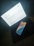Apple/蘋果 iPhone 16 Pro Max 256GB 黑色鈦金屬 雙卡雙待手機(jī)【送聯(lián)通話費(fèi)券】 曬單實(shí)拍圖