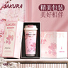 Vanow保溫杯女士學(xué)生生日禮物咖啡杯子水杯高顏值送女友教師節實(shí)用禮品 曬單實(shí)拍圖