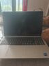 戴爾（DELL） Pro靈越15大屏輕薄本3530升級(jí)DC15250 15.6英寸超極本女大學(xué)生便攜學(xué)習(xí)辦公游戲手提筆記本電腦 15Pro推薦【酷睿i5 120Hz護(hù)眼屏】 16G內(nèi)存/1TB高速固態(tài) 曬單實(shí)拍圖