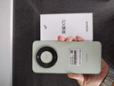 榮耀x70 新品5G手機 手機榮耀 國家補貼 竹韻青 8GB+256GB全網(wǎng)通 官方標配【2年碎屏險】 曬單實(shí)拍圖