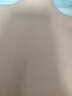 ToysHeart飛機(jī)杯仿真乳房可入倒模液態(tài)硅膠娃娃圣杯發(fā)泄胸部床上自慰器倒膜 【硅膠3.0 Ultra-肉軟手感】水汝櫻 曬單實(shí)拍圖