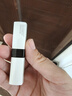 芭比波朗（Bobbi Brown）至盈呵護變色護唇膏04#7號 Bare Claret赤茶棕2.3g  生日禮物 曬單實(shí)拍圖