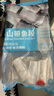 純色本味 冷凍舟山帶魚(yú)段 3斤 中秋 燒烤 地標產(chǎn)品 刀魚(yú) 家庭裝 生鮮魚(yú)類(lèi) 曬單實(shí)拍圖