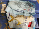 欽小鮮北部灣深海金鯧魚(yú)檢測認證肉多刺少海鮮生鮮深海魚(yú)火鍋食材端午聚 金鯧魚(yú) 【2條*450-500克凈重】 曬單實(shí)拍圖