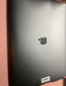 Apple Macbook Pro15寸二手蘋果筆記本電腦視網(wǎng)膜2K屏獨(dú)顯設(shè)計(jì)渲染剪輯應(yīng)用開發(fā) 15款MJLQ2標(biāo)配i7-2.2/16G-256銀 95成新 曬單實(shí)拍圖