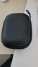 米家小米近視可戴太陽(yáng)鏡 偏光眼鏡近視墨鏡折疊開(kāi)車(chē)駕駛防紫外線(xiàn) 套鏡 曬單實(shí)拍圖