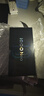 vivo iQOO Neo10【國家補貼】12GB+256GB 馳光白 第三代驍龍8 自研電競芯片Q2 120W閃充手機(jī) 曬單實拍圖